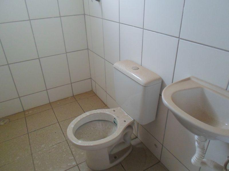 Apartamento, Engenho Nogueira, 2 Quartos, 1 Vaga, 1 Suíte