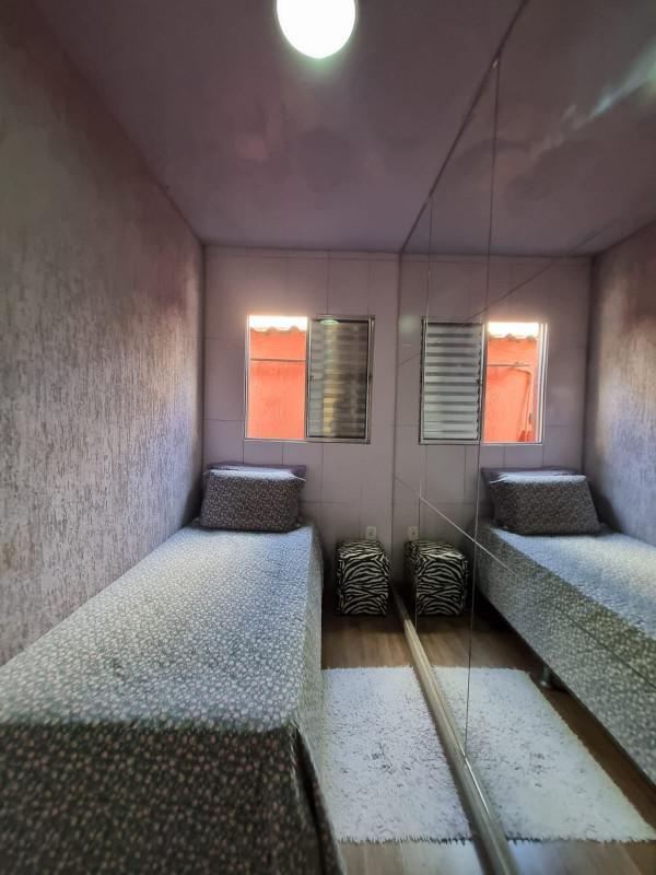 Casa, Tirol (barreiro), 2 Quartos, 1 Vaga