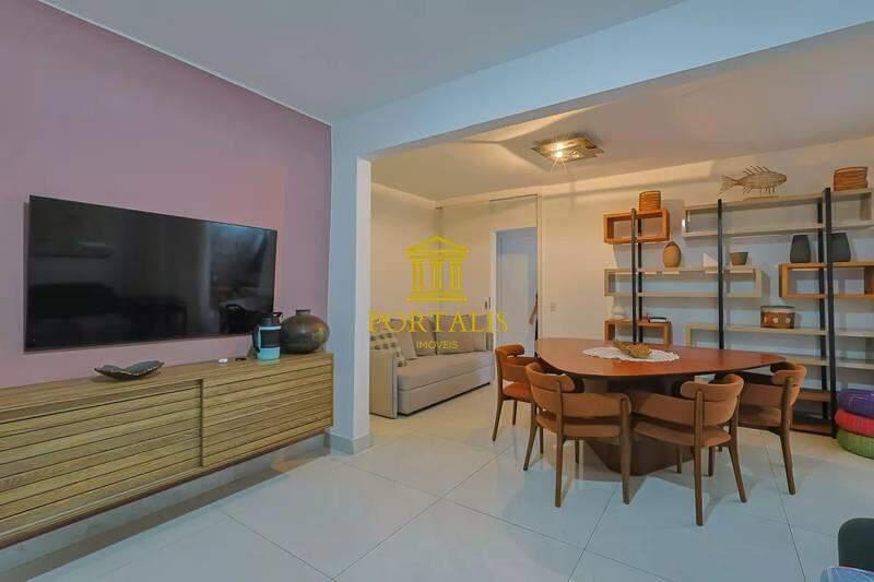 Apartamento, Anchieta, 3 Quartos, 1 Vaga, 1 Suíte