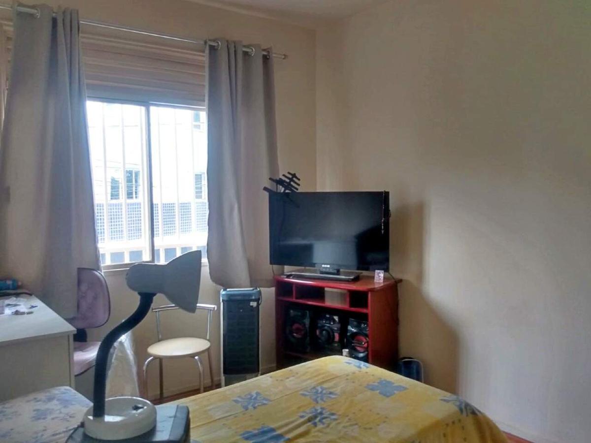 Apartamento, Calafate, 3 Quartos, 1 Vaga