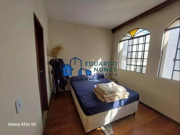 Apartamento, Cidade Nova, 31 Quartos, 1 Vaga, 1 Suíte