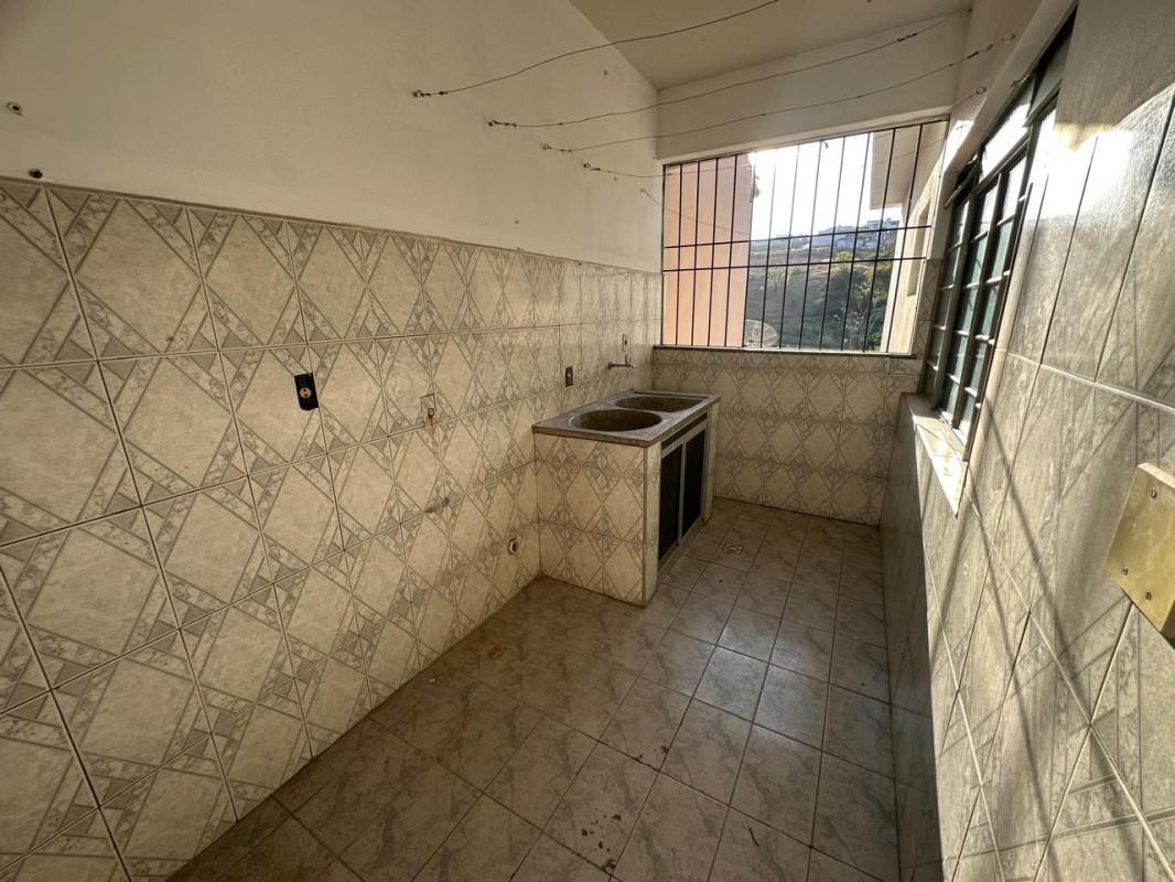 Casa, Pinheiros, 3 Quartos, 1 Vaga