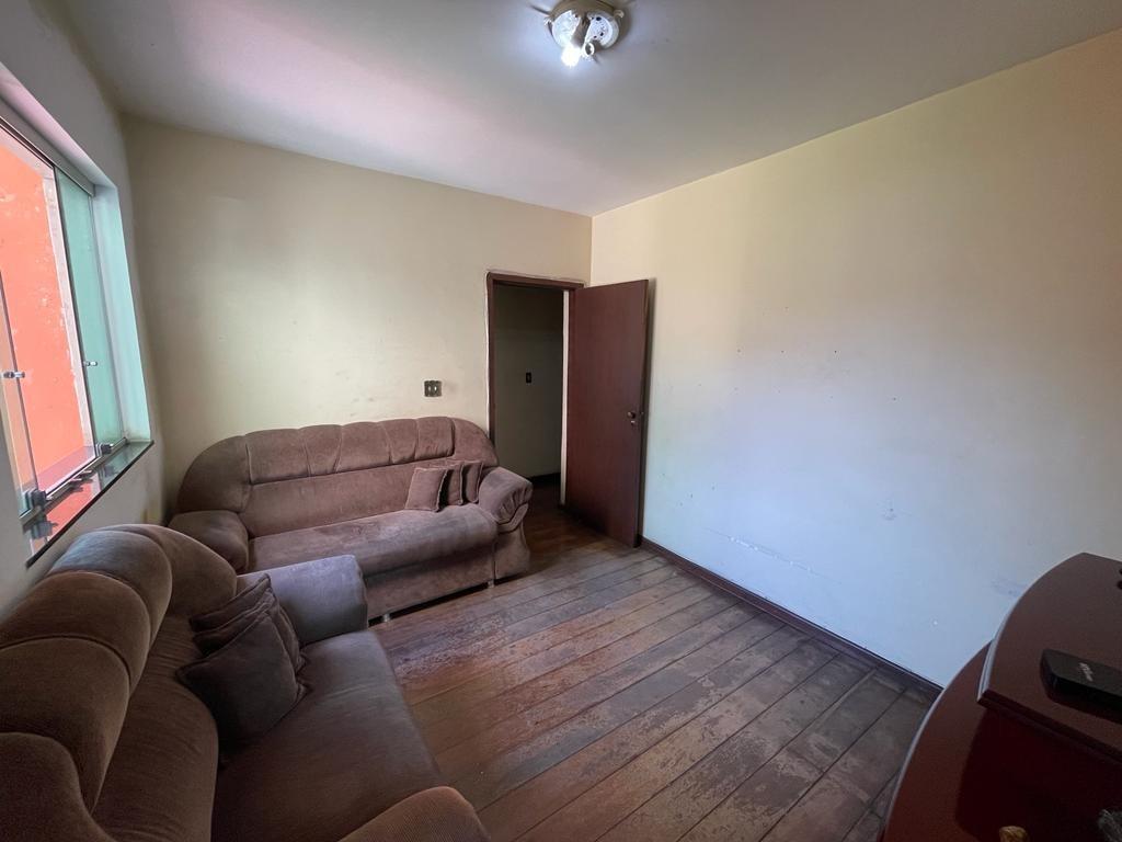 Casa, Jardim Balneário, 5 Quartos, 5 Vagas, 2 Suítes