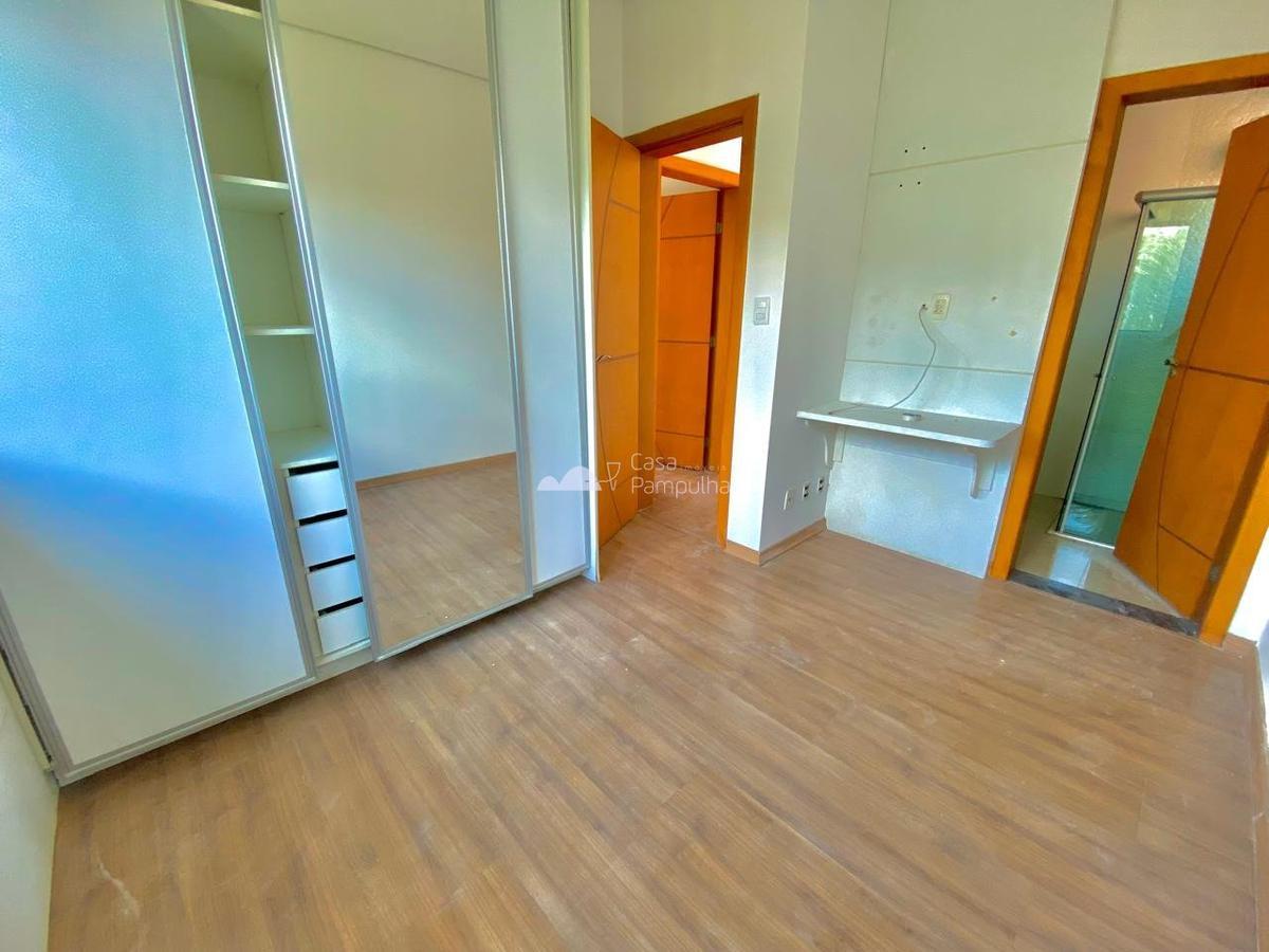 Casa, Condomínio Rosa dos Ventos, 3 Quartos, 4 Vagas, 3 Suítes