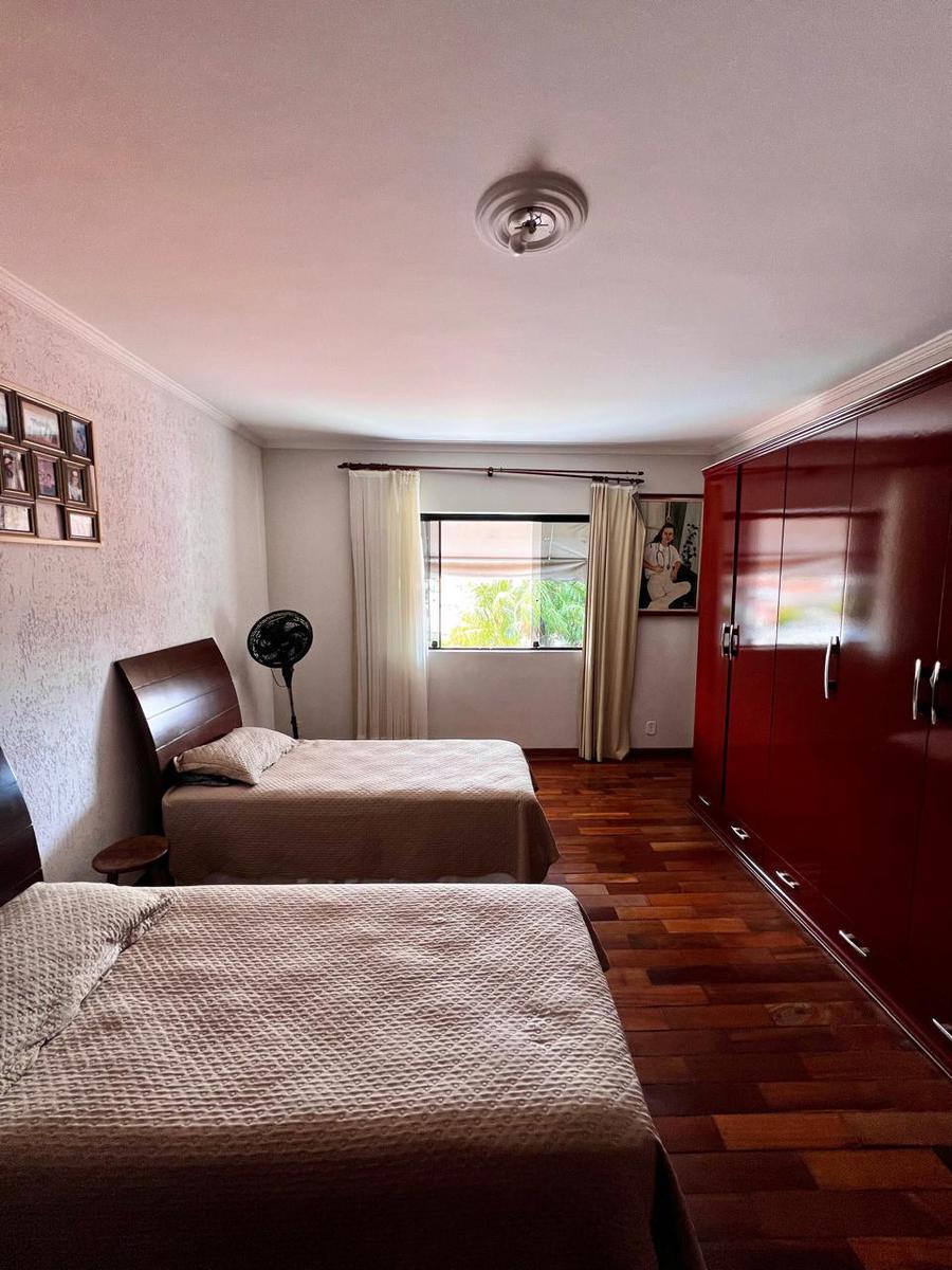 Casa, Bom Pastor, 3 Quartos, 3 Vagas, 1 Suíte