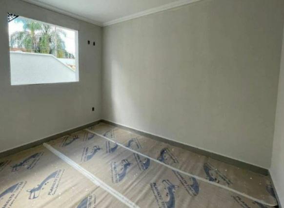 Casa, Itapoã, 3 Quartos, 2 Vagas, 1 Suíte