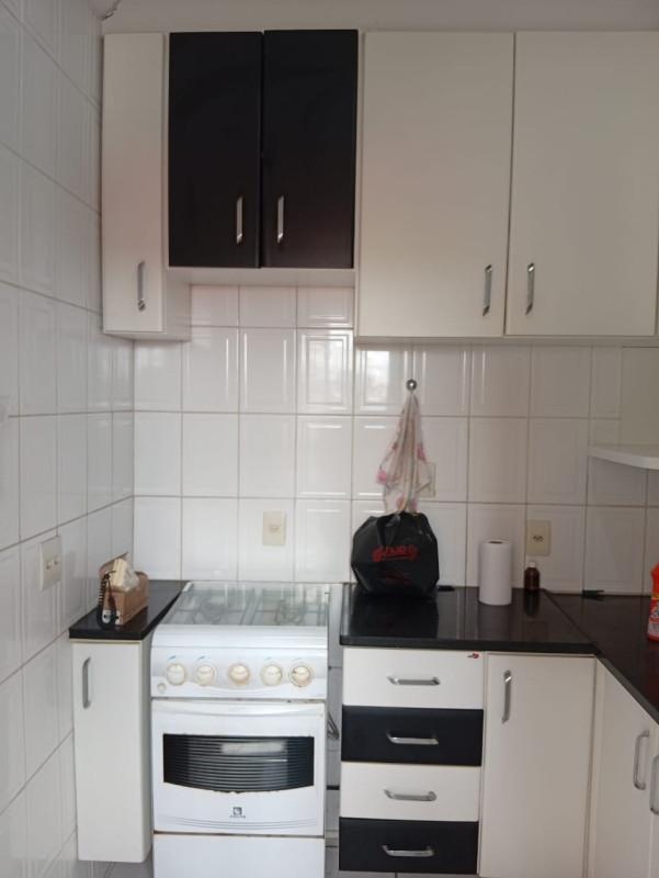 Apartamento, Jaraguá, 3 Quartos, 1 Vaga, 1 Suíte