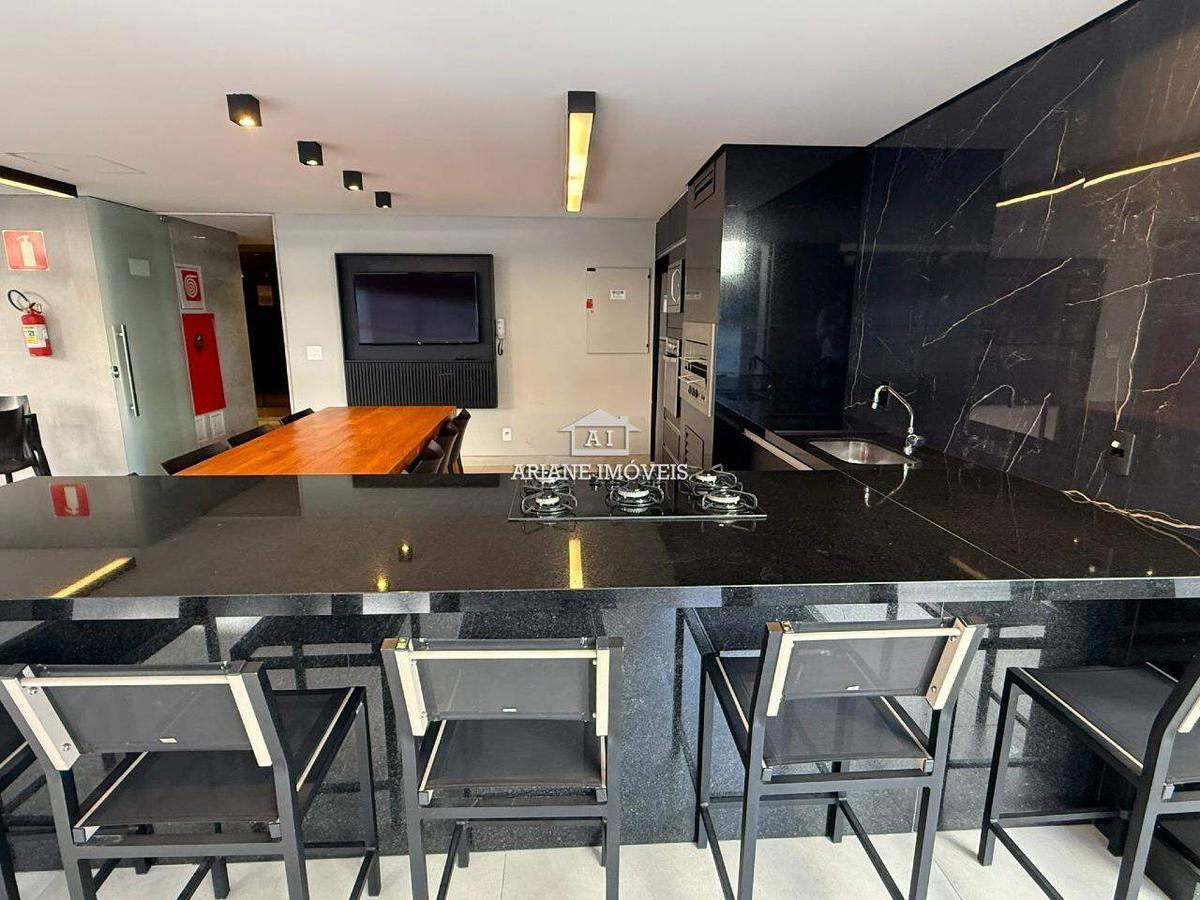 Apartamento, Santo Antônio, 2 Quartos, 2 Vagas, 2 Suítes
