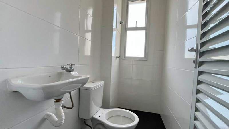 Apartamento, Cidade Nova, 4 Quartos, 3 Vagas, 3 Suítes