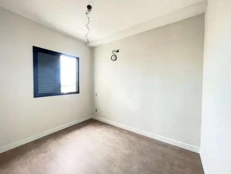Apartamento, Indaiá, 2 Quartos, 1 Vaga, 1 Suíte