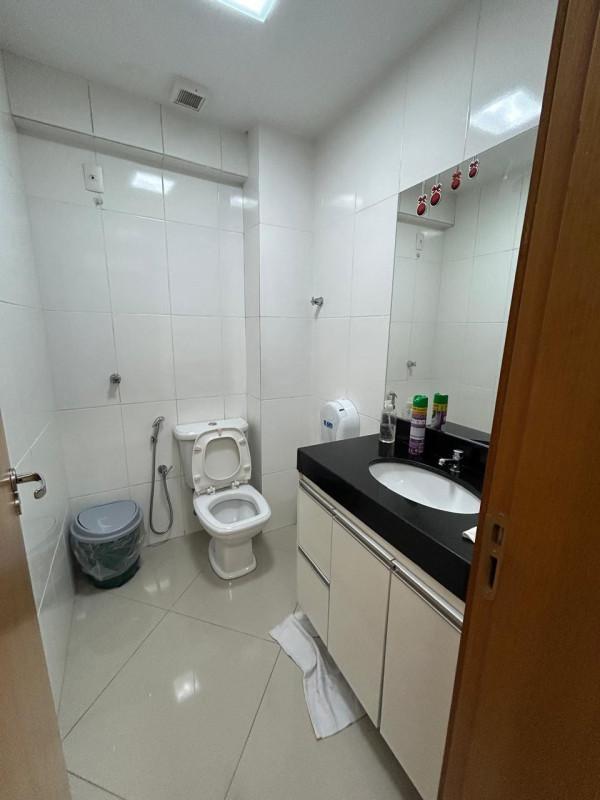 Apartamento, Nova Suíssa, 0 Quarto, 0 Vaga