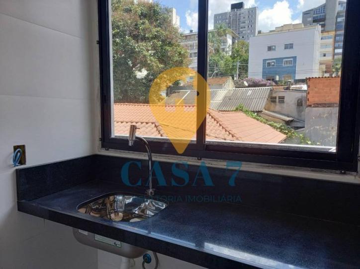 Apartamento, Santo Antônio, 4 Quartos, 0 Vaga, 2 Suítes