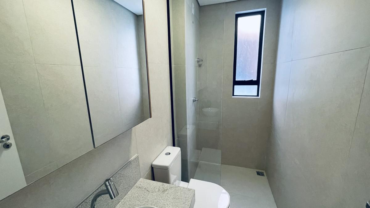 Apartamento, Paquetá, 3 Quartos, 2 Vagas, 1 Suíte