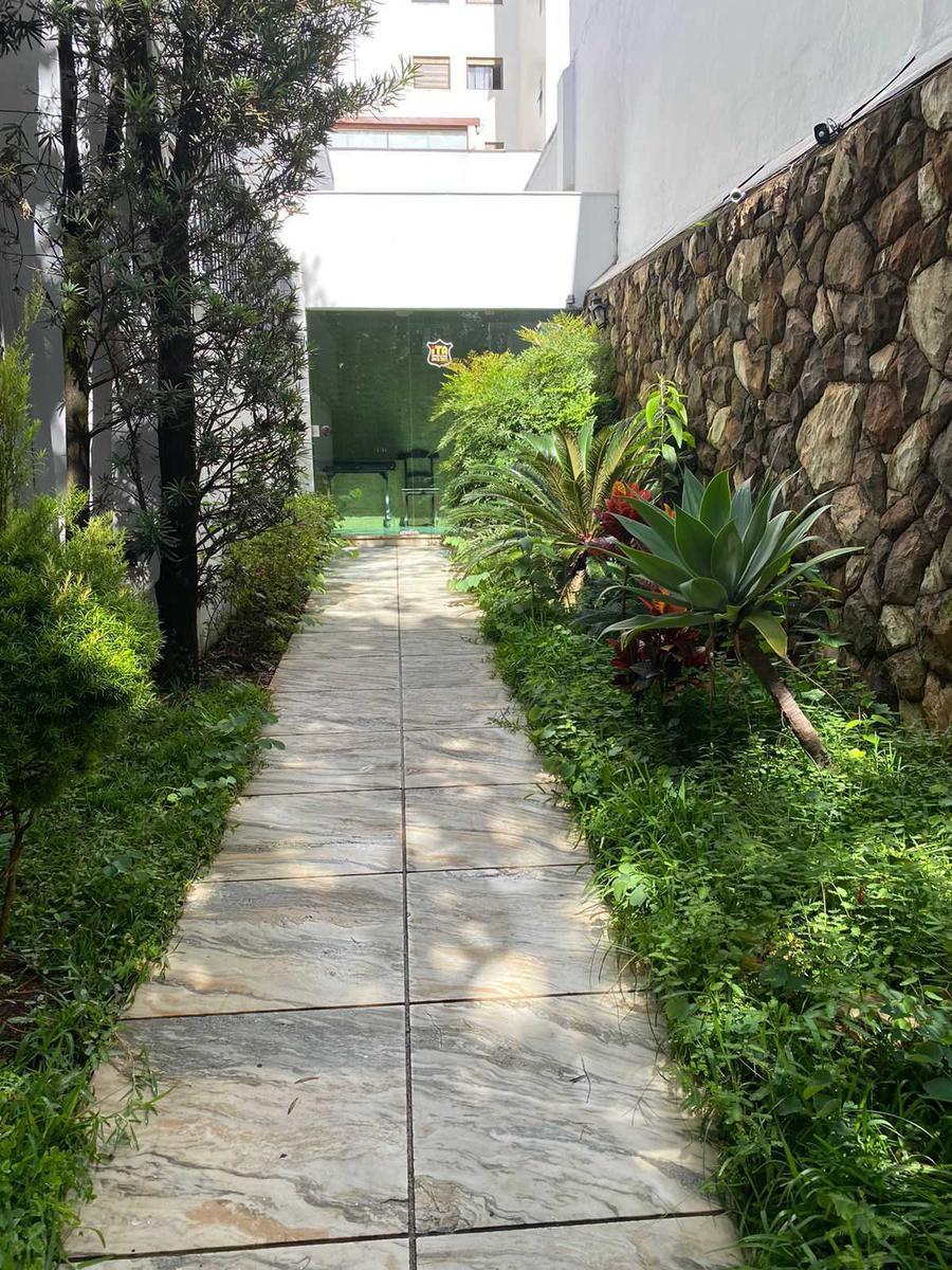 Apartamento, Santo Antônio, 4 Quartos, 2 Vagas, 1 Suíte