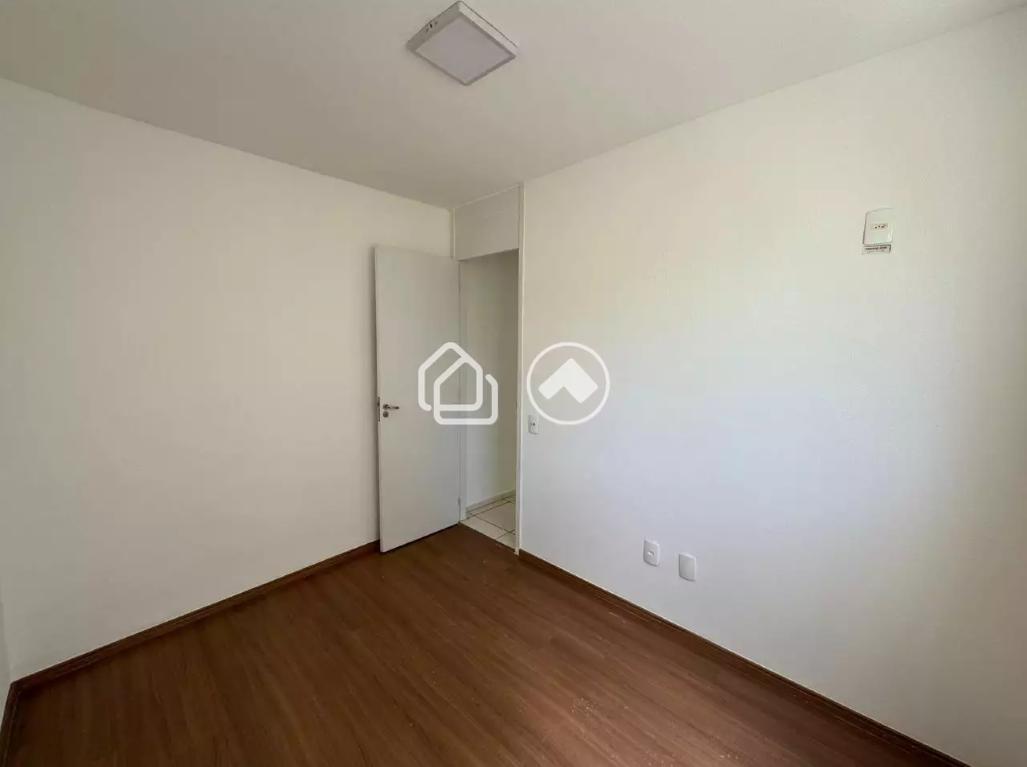 Apartamento, Palmeiras, 2 Quartos, 1 Vaga