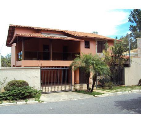 Casa em Condomínio, Planalto, 3 Quartos, 3 Vagas, 1 Suíte