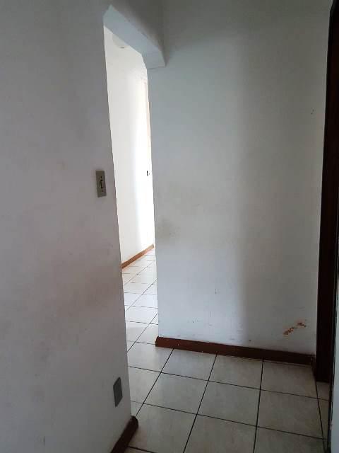 Prédio, Novo Glória, 3 Quartos, 3 Vagas, 1 Suíte