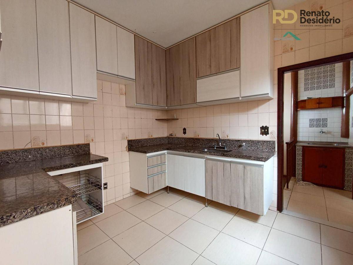 Casa, Concórdia, 3 Quartos, 0 Vaga, 1 Suíte