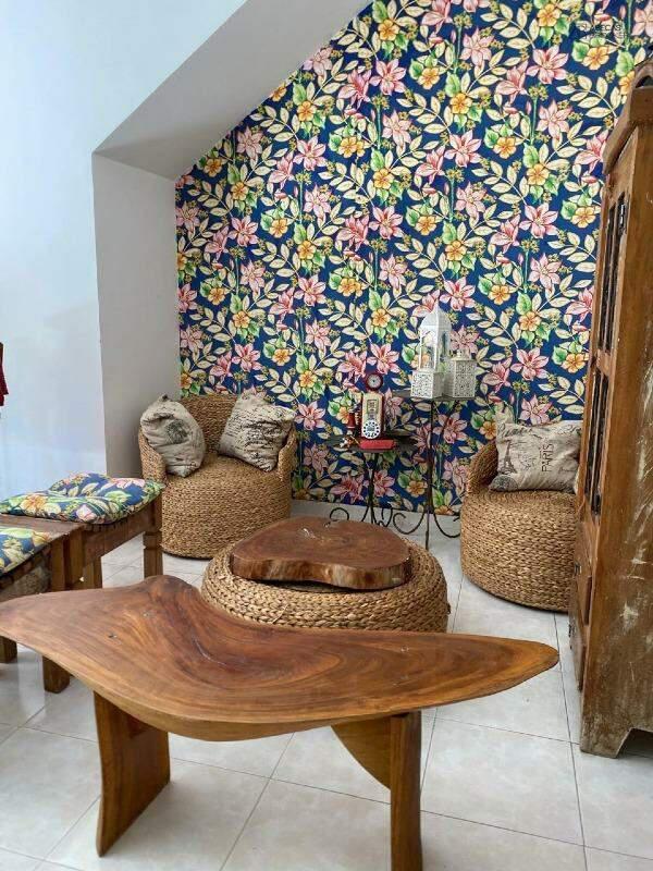 Apartamento, Buritis, 2 Quartos, 1 Vaga