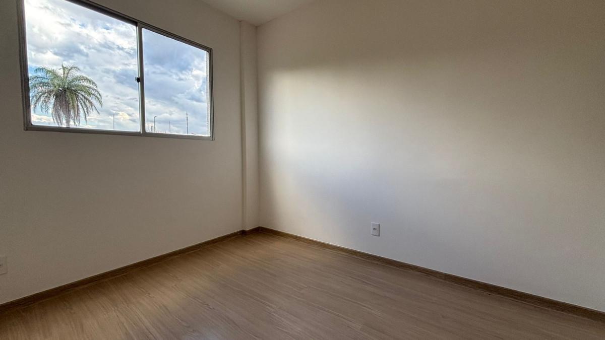 Apartamento, Goiânia, 2 Quartos, 1 Vaga