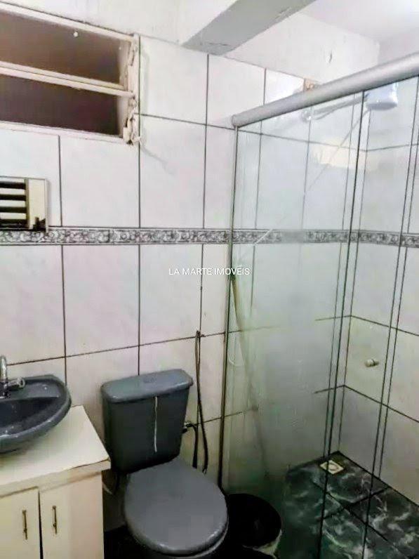 Casa, Amazonas, 7 Quartos, 5 Vagas, 3 Suítes