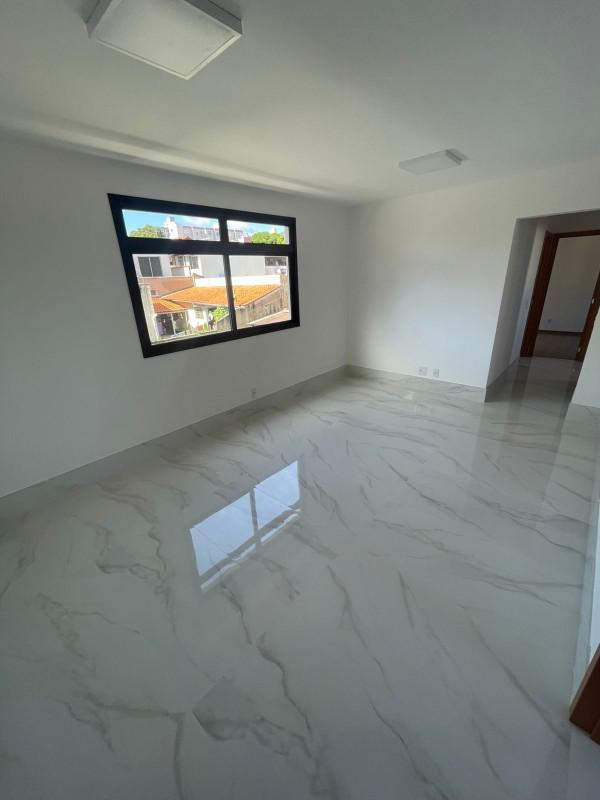 Apartamento, Esplanada, 3 Quartos, 2 Vagas, 1 Suíte