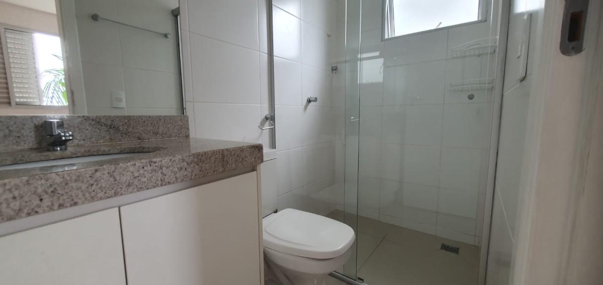 Apartamento, Calafate, 3 Quartos, 2 Vagas, 1 Suíte