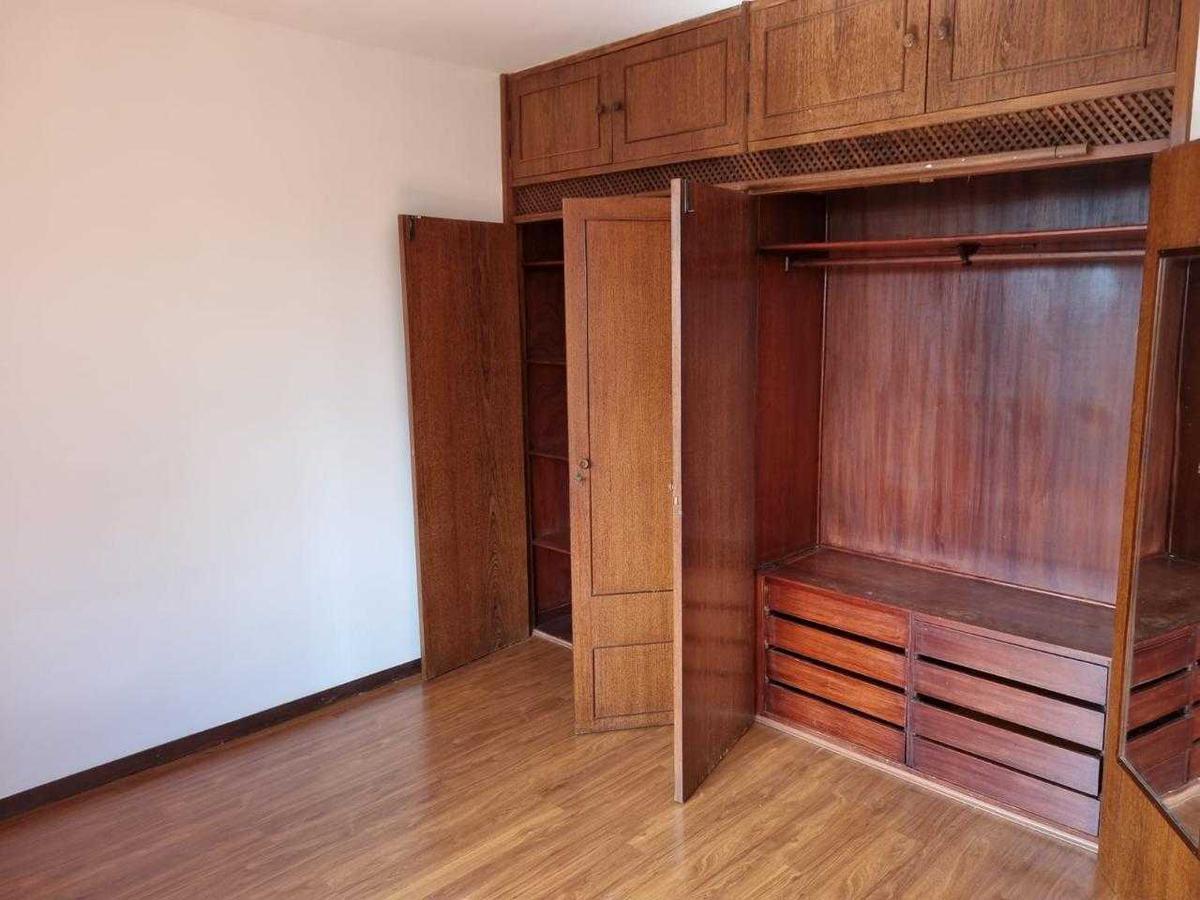 Casa, São Bento, 3 Quartos, 2 Vagas, 1 Suíte