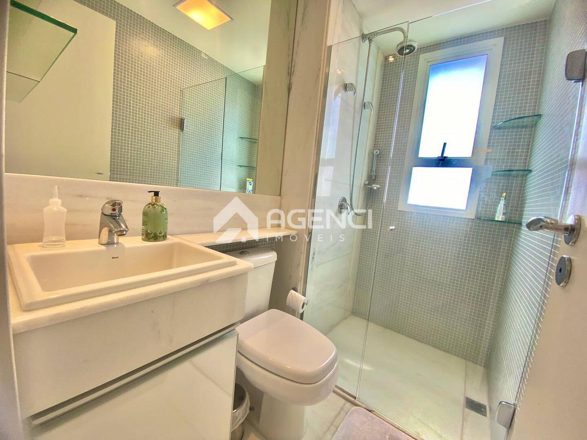 Apartamento, Savassi, 4 Quartos, 0 Vaga, 3 Suítes