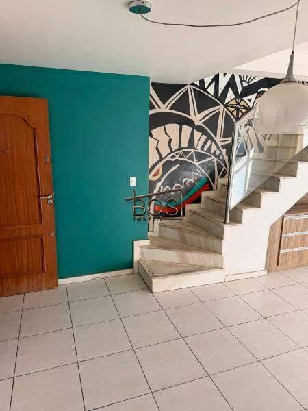 Cobertura, União, 4 Quartos, 2 Vagas, 2 Suítes