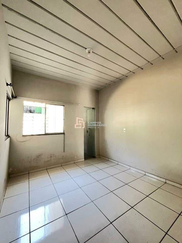 Casa, Ressaca, 3 Quartos, 1 Vaga, 1 Suíte
