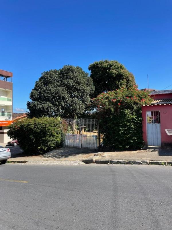 Casa, Tirol, 3 Quartos, 3 Vagas