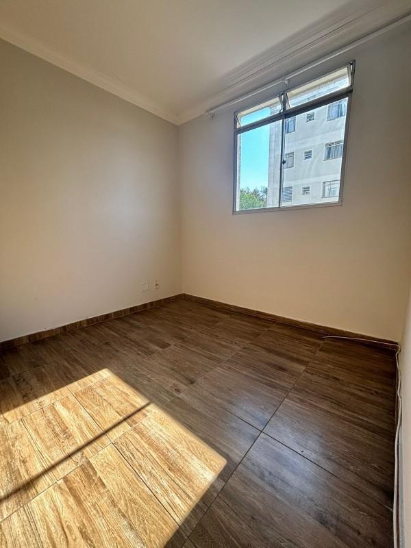 Apartamento, Califórnia, 2 Quartos, 1 Vaga