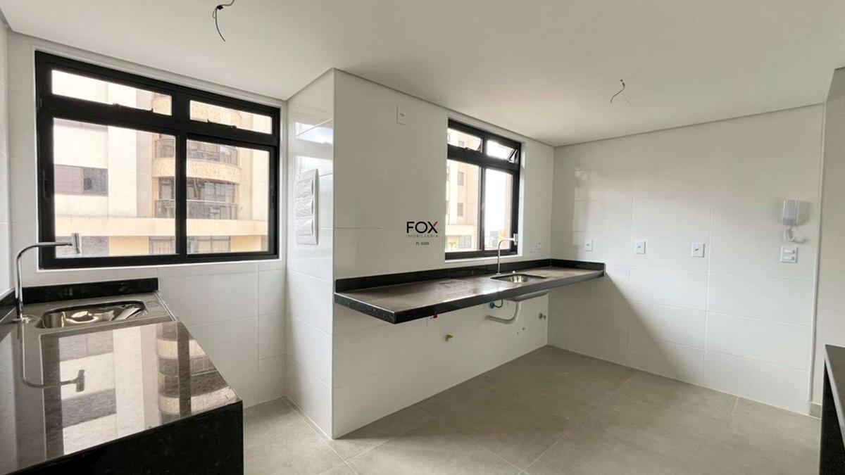 Apartamento, Santo Antônio, 2 Quartos, 2 Vagas, 1 Suíte
