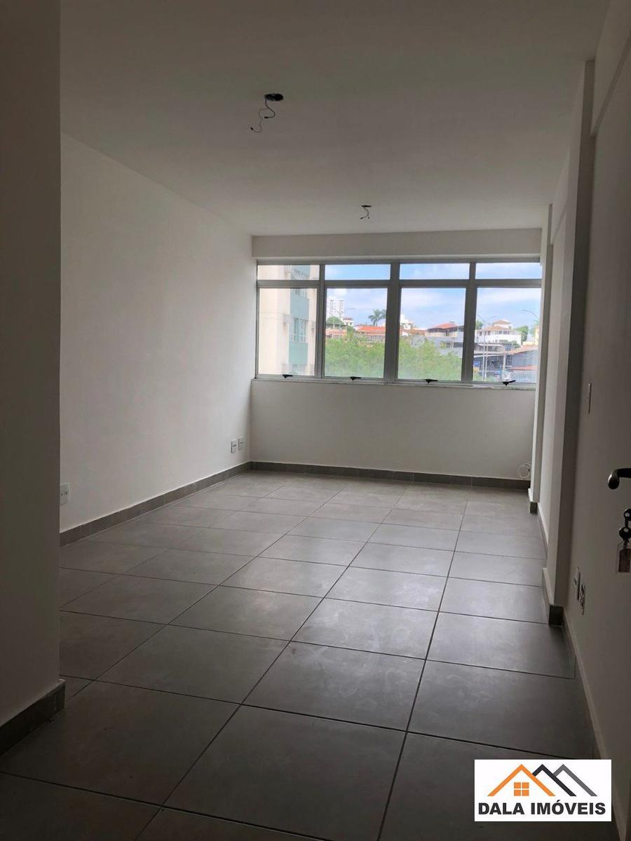 Galpão, União, 0 Quarto, 0 Vaga