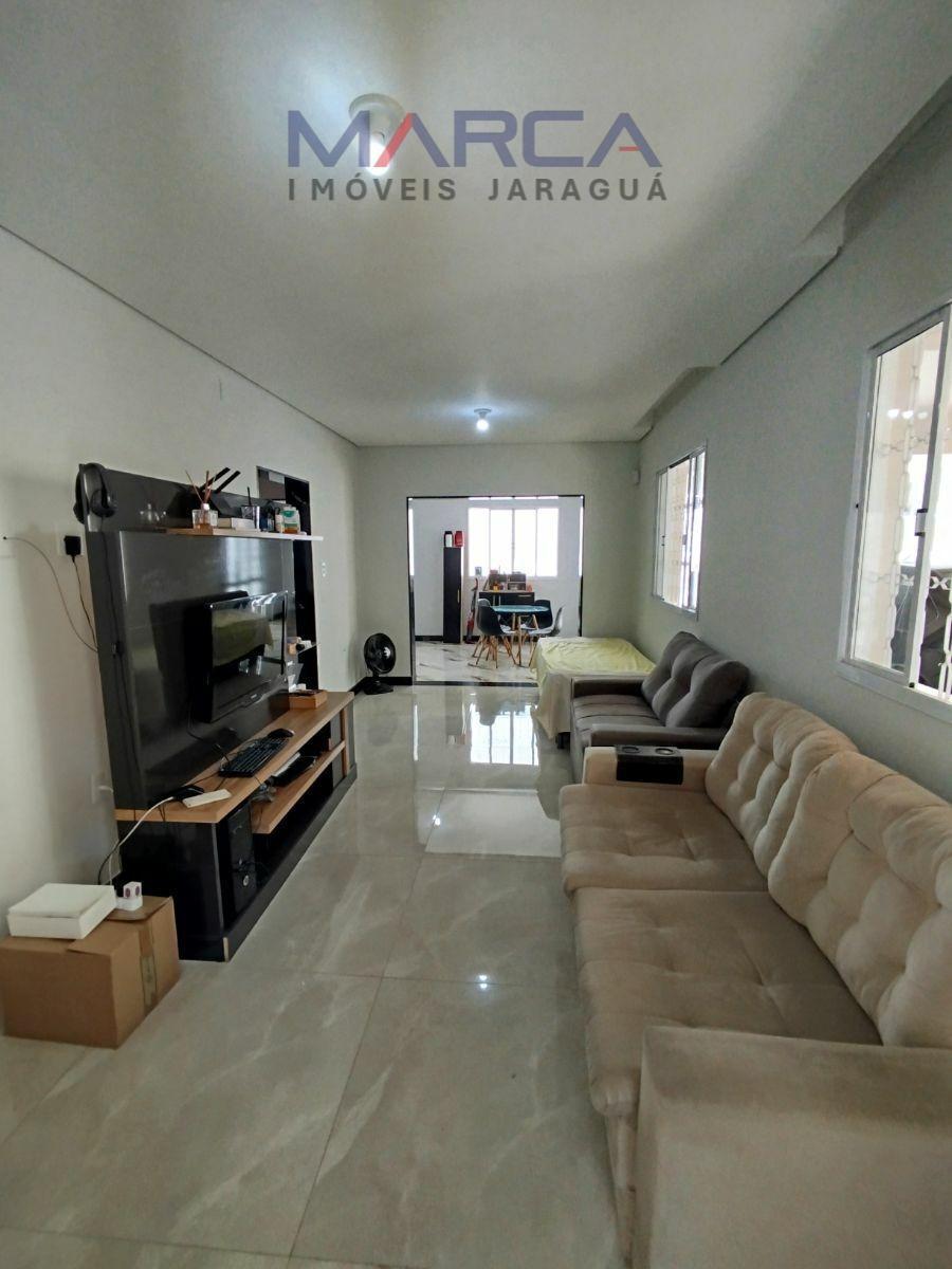 Casa, Jardim Leblon, 4 Quartos, 3 Vagas