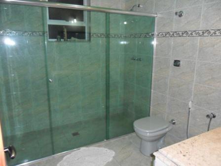 Casa, Jardim dos Comerciários, 3 Quartos, 5 Vagas, 1 Suíte