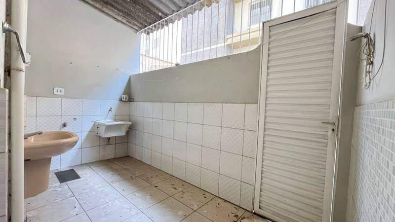 Apartamento, Santo Antônio, 3 Quartos, 1 Vaga