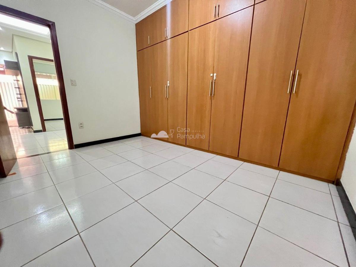 Casa, Santa Branca, 2 Quartos, 2 Vagas