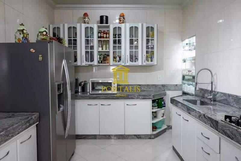 Apartamento, Centro, 3 Quartos, 0 Vaga