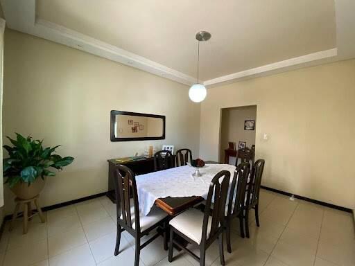 Casa, Giovanini, 3 Quartos, 2 Vagas, 1 Suíte
