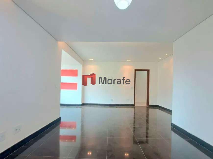 Apartamento, Buritis, 3 Quartos, 2 Vagas, 1 Suíte