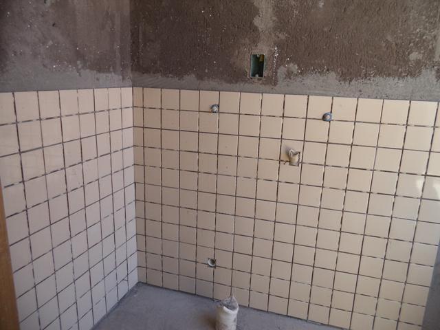 Casa, Jardim Leblon, 2 Quartos, 1 Vaga