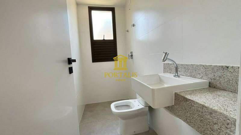Apartamento, Prado, 2 Quartos, 2 Vagas, 2 Suítes