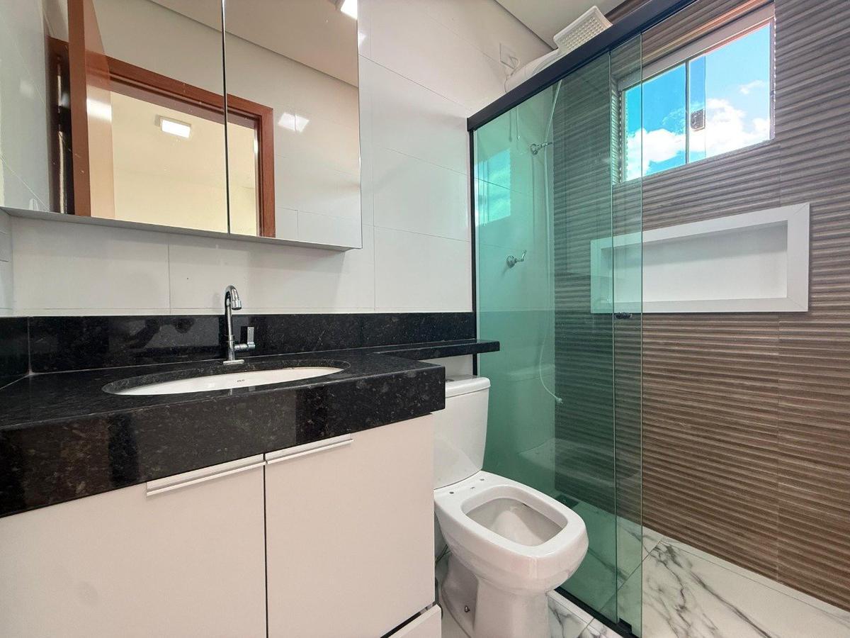 Cobertura, Copacabana, 3 Quartos, 2 Vagas, 1 Suíte