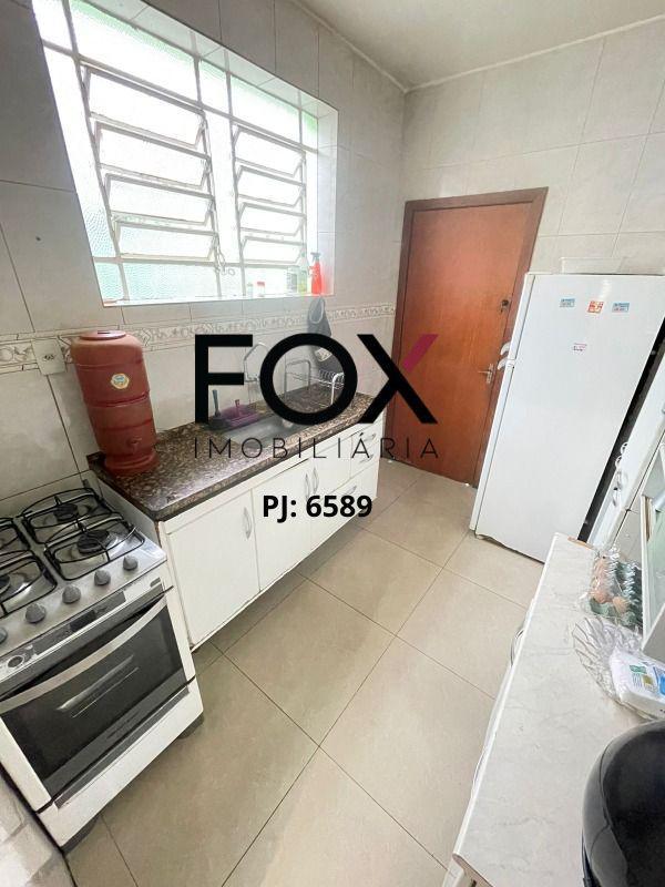Casa, Sagrada Família, 3 Quartos, 11 Vagas