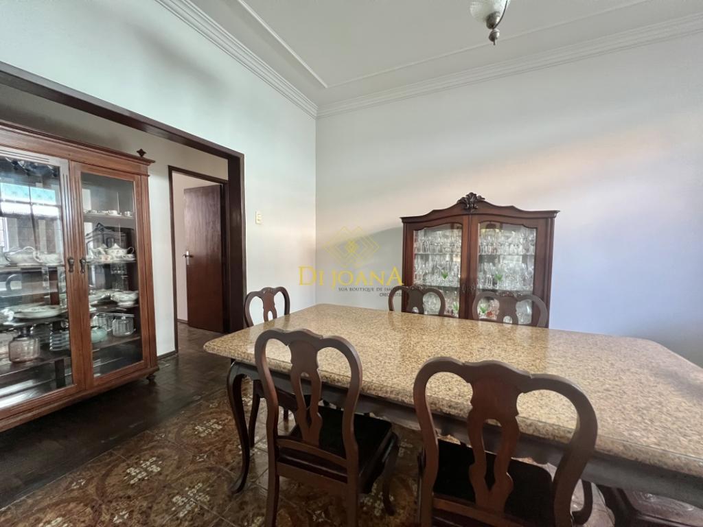 Casa, Brasiléia, 3 Quartos, 2 Vagas, 1 Suíte