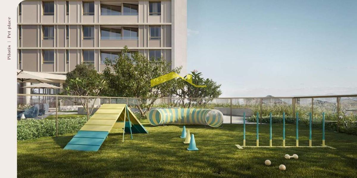 Apartamento, Vila da Serra, 2 Quartos, 4 Vagas, 2 Suítes