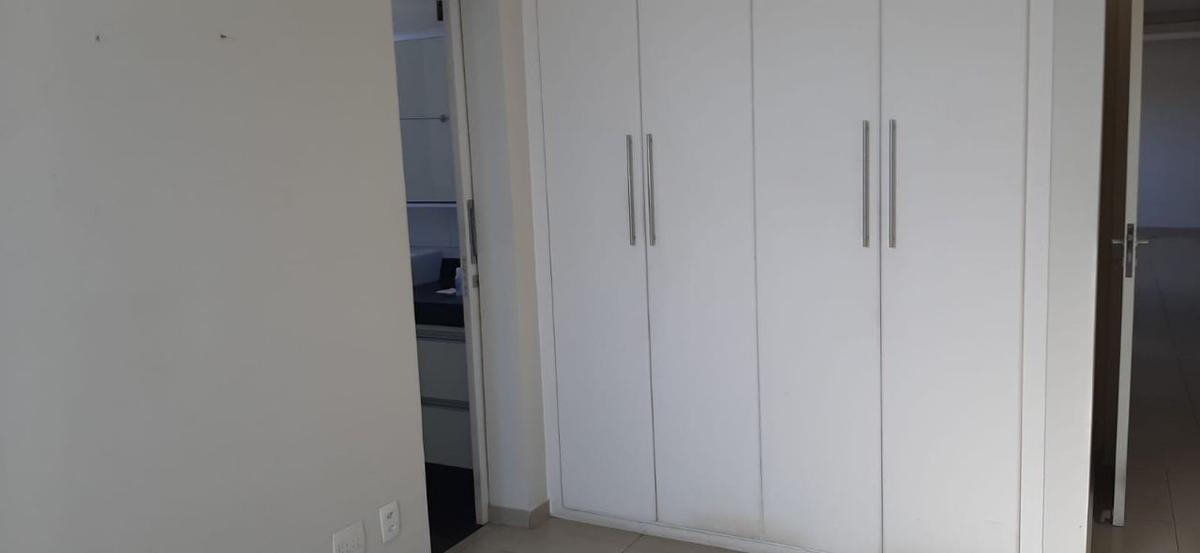 Apartamento, Ipiranga, 4 Quartos, 2 Vagas, 1 Suíte