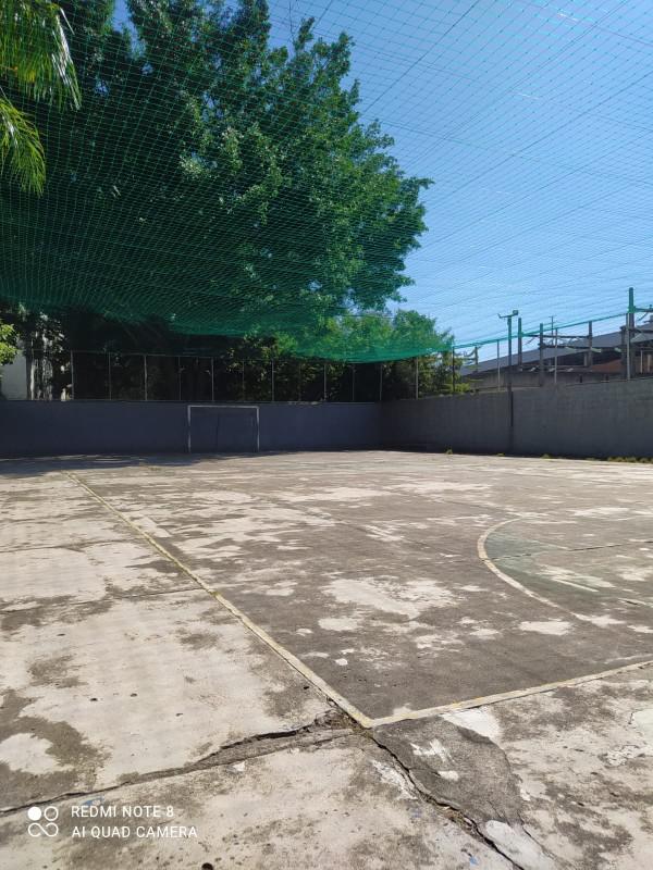 Apartamento, Horto, 3 Quartos, 1 Vaga